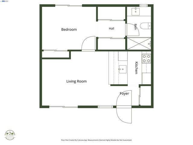29627 Desert Oak Ct 26, Hayward, CA 94544