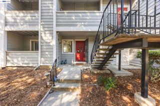 29627 Desert Oak Ct 26, Hayward, CA 94544