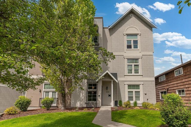 2226 W Riverside #102 Ave, Spokane, WA 99201 property photo