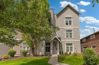 2226 W Riverside #102 Ave, Spokane, WA 99201