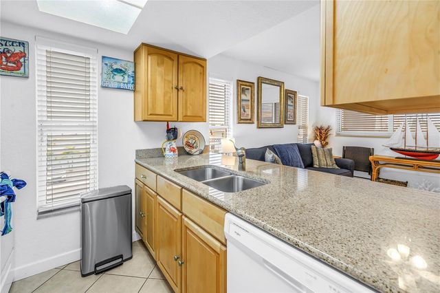10265 GULF BOULEVARD B315, St Petersburg, FL 33706