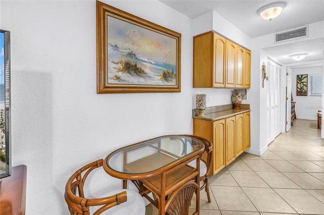 10265 GULF BOULEVARD B315, St Petersburg, FL 33706