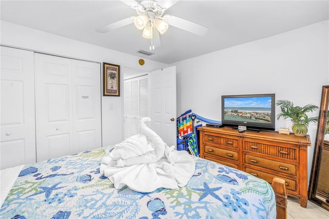 10265 GULF BOULEVARD B315, St Petersburg, FL 33706