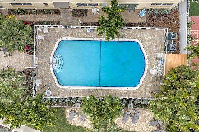 10265 GULF BOULEVARD B315, St Petersburg, FL 33706