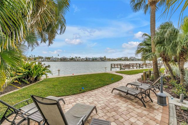 10265 GULF BOULEVARD B315, St Petersburg, FL 33706