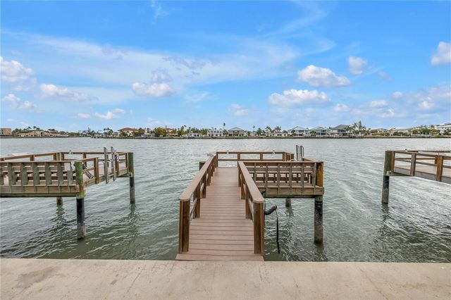 10265 GULF BOULEVARD B315, St Petersburg, FL 33706