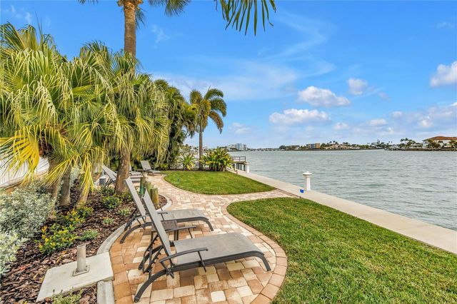 10265 GULF BOULEVARD B315, St Petersburg, FL 33706