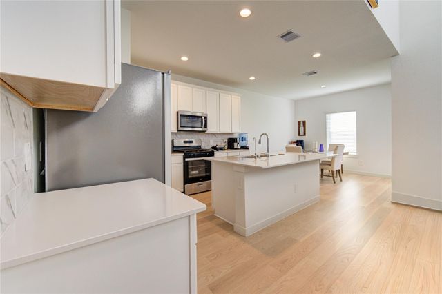 4330 N Kircher Park Lane N, Fulshear, TX 77441