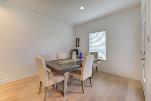 4330 N Kircher Park Lane N, Fulshear, TX 77441