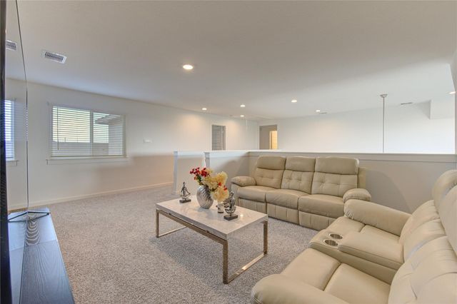 4330 N Kircher Park Lane N, Fulshear, TX 77441