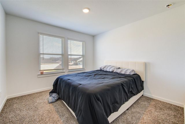 4330 N Kircher Park Lane N, Fulshear, TX 77441