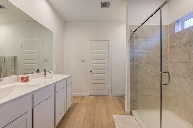 4330 N Kircher Park Lane N, Fulshear, TX 77441