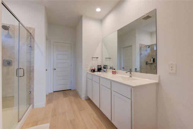 4330 N Kircher Park Lane N, Fulshear, TX 77441