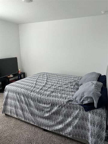 4330 N Kircher Park Lane N, Fulshear, TX 77441