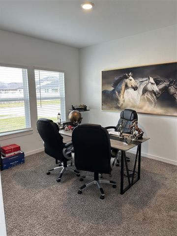 4330 N Kircher Park Lane N, Fulshear, TX 77441