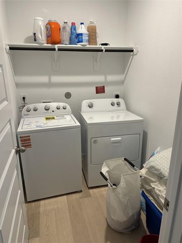 4330 N Kircher Park Lane N, Fulshear, TX 77441