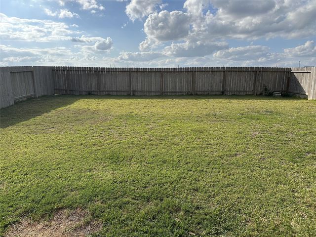 4330 N Kircher Park Lane N, Fulshear, TX 77441