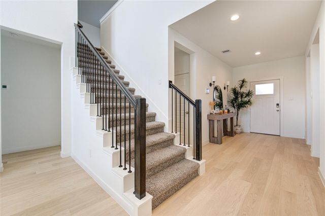 4330 N Kircher Park Lane N, Fulshear, TX 77441