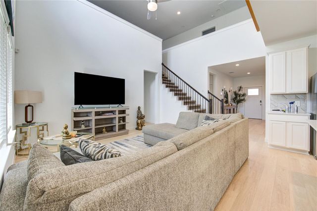 4330 N Kircher Park Lane N, Fulshear, TX 77441