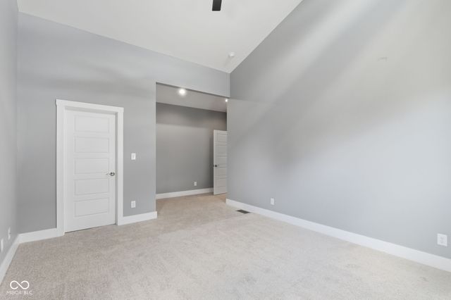 1814 Bellefontaine Street, Indianapolis, IN 46202
