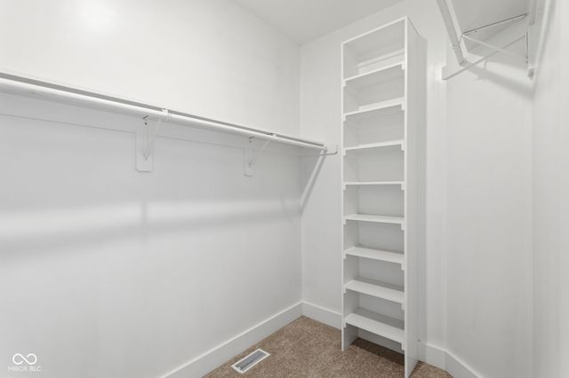 1814 Bellefontaine Street, Indianapolis, IN 46202