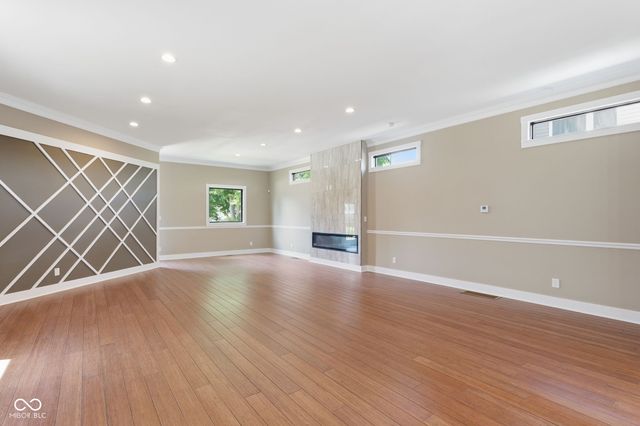 1814 Bellefontaine Street, Indianapolis, IN 46202