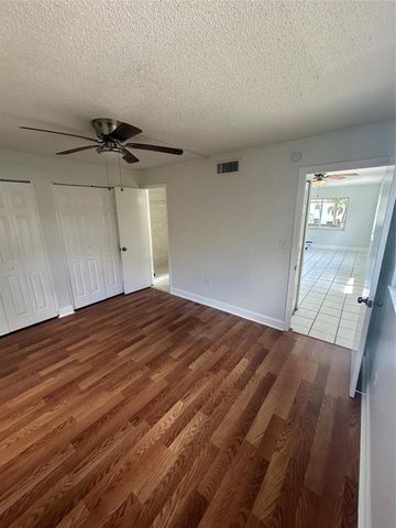 6601 SW 46th Street 201, Davie, FL 33314