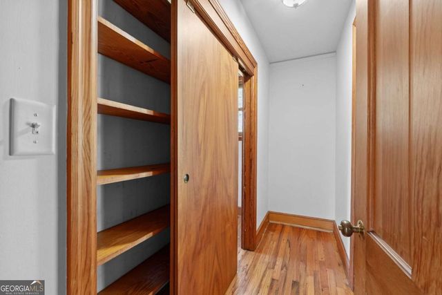 407 East College Street, Bowdon, GA 30108