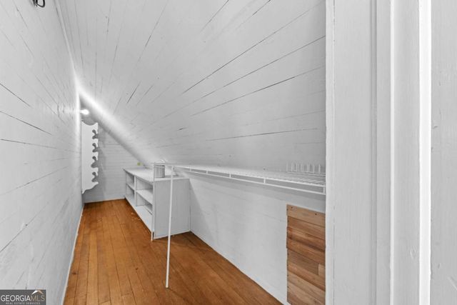 407 East College Street, Bowdon, GA 30108