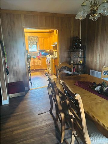 845 N Reynolds, Alice, TX 78332