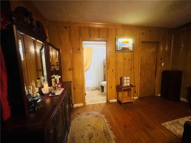 845 N Reynolds, Alice, TX 78332