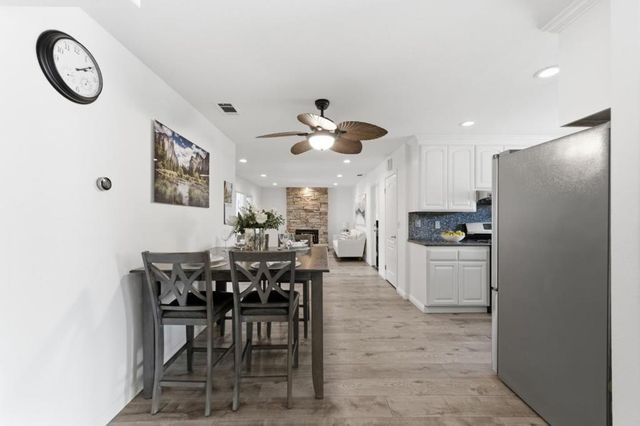 5827 Bellflower Drive, Newark, CA 94560