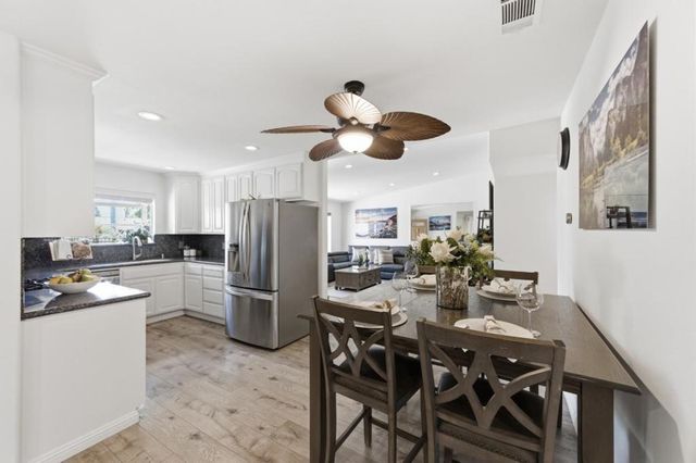 5827 Bellflower Drive, Newark, CA 94560