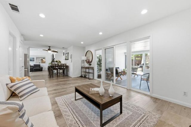 5827 Bellflower Drive, Newark, CA 94560