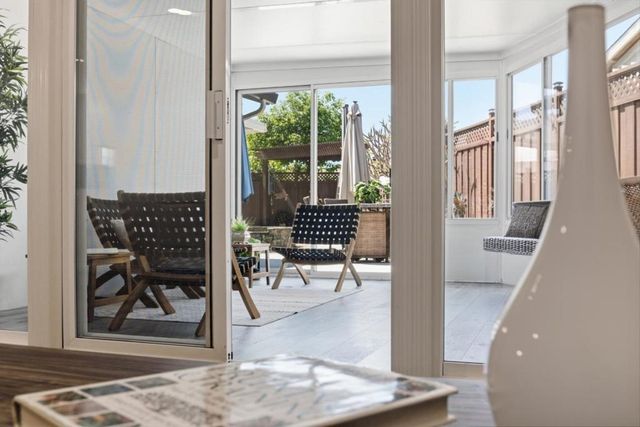 5827 Bellflower Drive, Newark, CA 94560