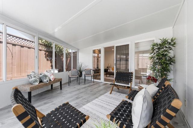 5827 Bellflower Drive, Newark, CA 94560