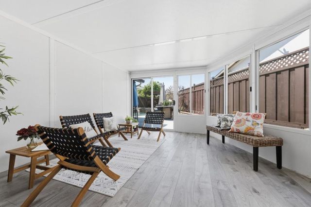 5827 Bellflower Drive, Newark, CA 94560