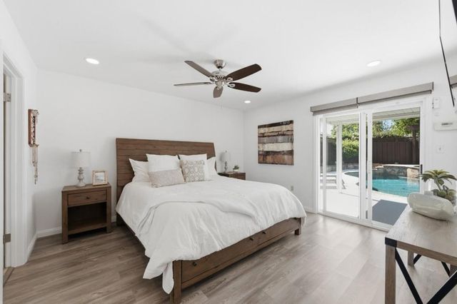 5827 Bellflower Drive, Newark, CA 94560