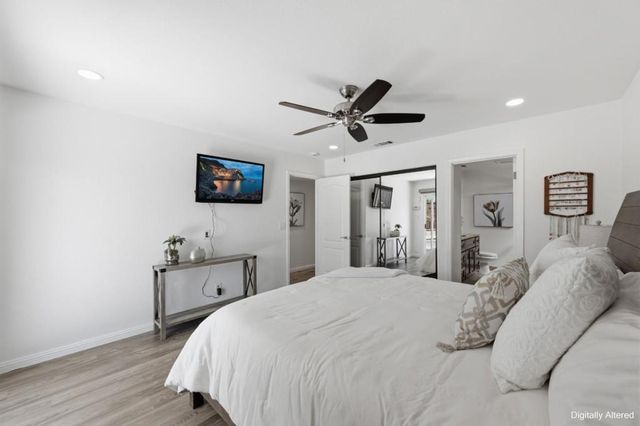 5827 Bellflower Drive, Newark, CA 94560