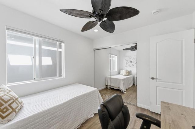 5827 Bellflower Drive, Newark, CA 94560