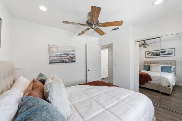 5827 Bellflower Drive, Newark, CA 94560