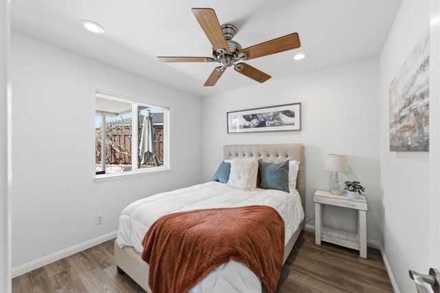 5827 Bellflower Drive, Newark, CA 94560