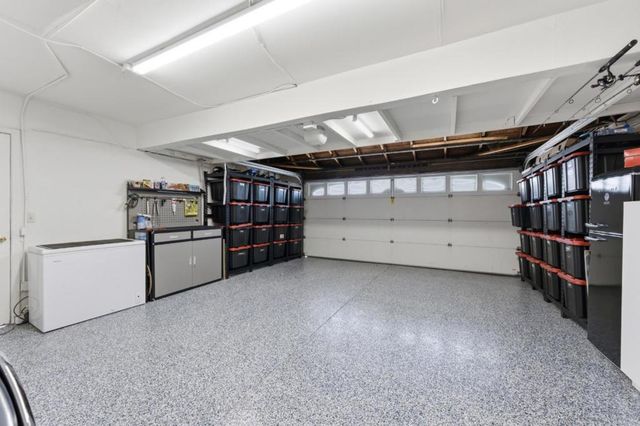 5827 Bellflower Drive, Newark, CA 94560