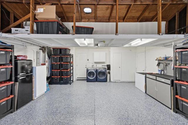 5827 Bellflower Drive, Newark, CA 94560