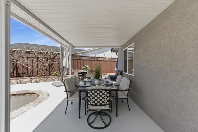 5827 Bellflower Drive, Newark, CA 94560