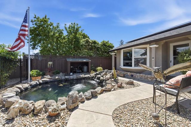 5827 Bellflower Drive, Newark, CA 94560