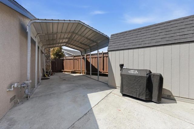 5827 Bellflower Drive, Newark, CA 94560