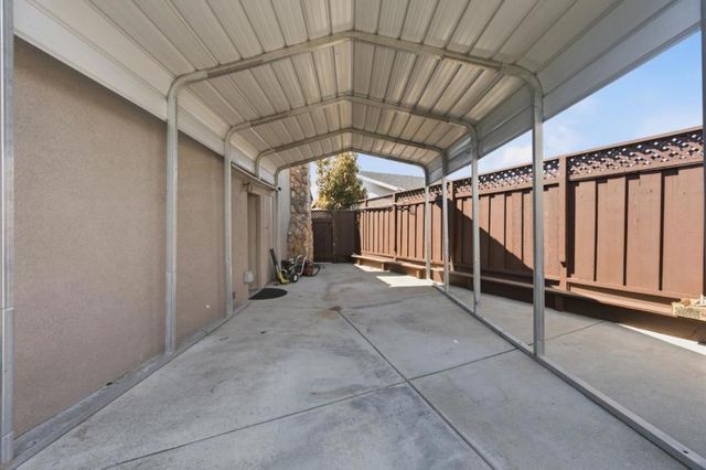 5827 Bellflower Drive, Newark, CA 94560
