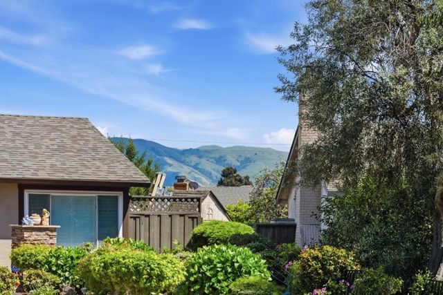 5827 Bellflower Drive, Newark, CA 94560