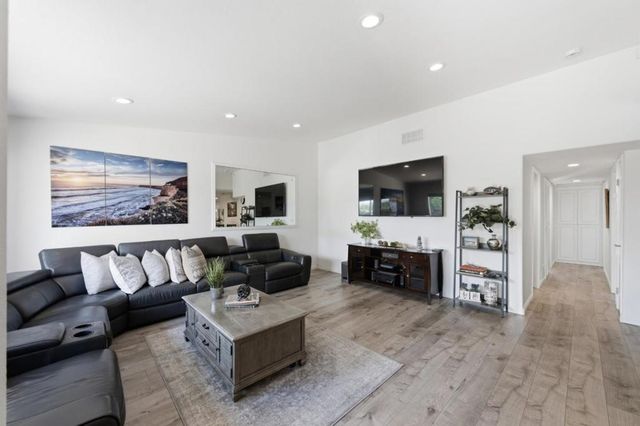 5827 Bellflower Drive, Newark, CA 94560